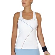 Fila - Tennis Top Leonie Dames